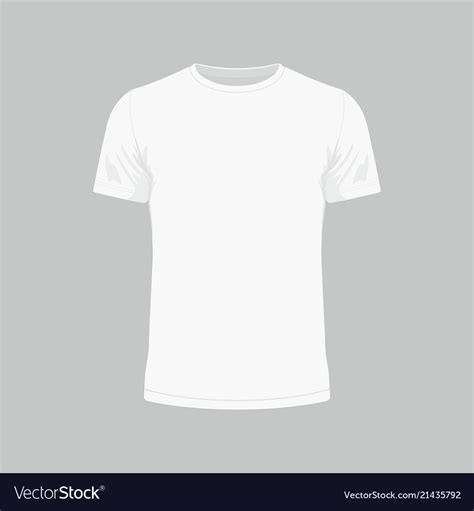 Free Svg T Shirt - 229+ Popular SVG File