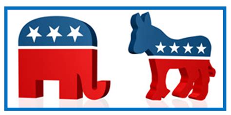 Political Parties: What are they and how do they function? | United ...