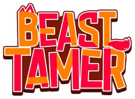 Beast Tamer (Manga) - Comikey