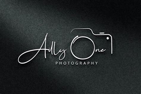 Samilislam10: I will design photography logo watermark or signature ...