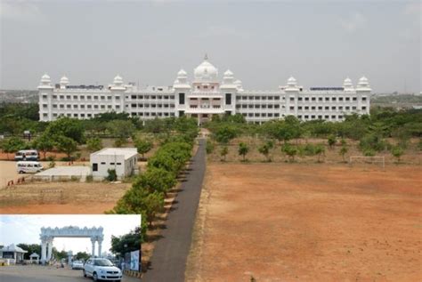 KCT, Coimbatore-kumaraguru College Of Technology