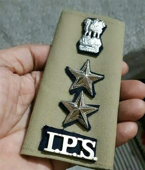 Ips Police Officer Quotes, Police Quotes, Army Police, Army Soldier ...