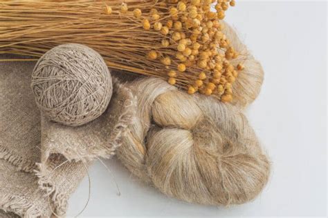 All You Need to Know About Natural Fibers - Decor Tips