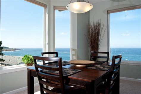 *Promo!* - Spectacular Ocean View Condos - HDTVs, WiFi & More! UPDATED ...