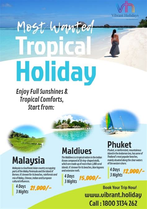 Maldives Islands Vacation Packages From India - maldive islands resort