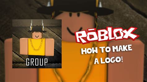 Roblox Security Group Logo