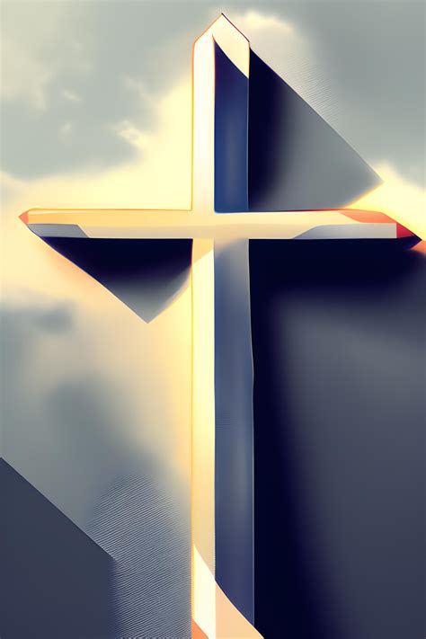 Christian Cross Wallpapers - 4k, HD Christian Cross Backgrounds on ...