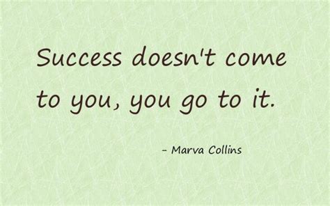 Success Quotes For Students Images - ShortQuotes.cc