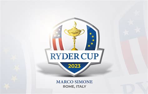 All You Need to Know About the 2023 Ryder Cup - Essential Golf