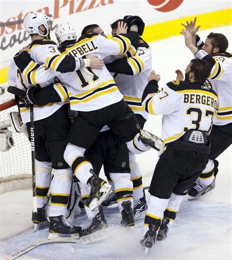 17 Best images about 2011 BOSTON BRUINS !!...STANLEY CUP CHAMPIONS ...