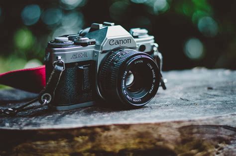 [200+] Dslr Camera Backgrounds | Wallpapers.com