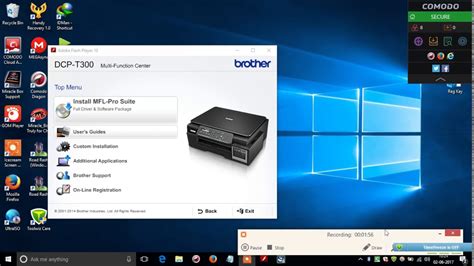 Brother ped basic windows 10 - lasopacities