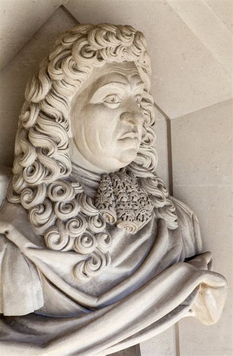 Samuel Pepys Sculpture in London Stock Photo - Image of british, cities ...