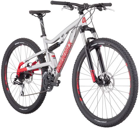 Galleon - Diamondback Bicycles Recoil 29er Full Suspension Mountain ...