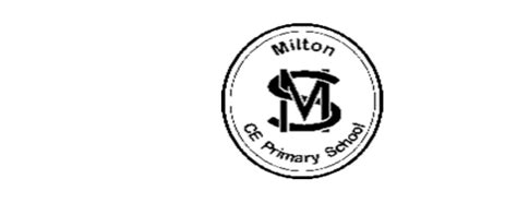 Milton Church of England Primary School, Milton, Cambridge | Teaching ...