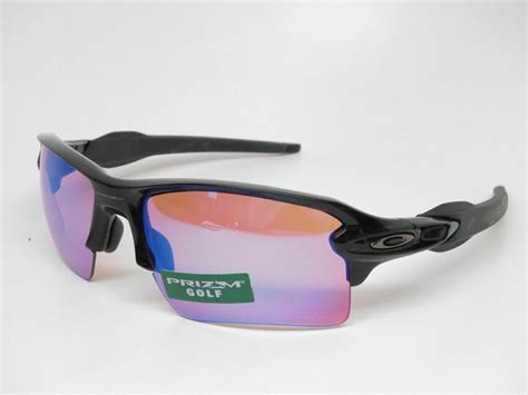 Oakley Flak 2.0 XL Sunglasses Review: The Ultimate Sports Pair