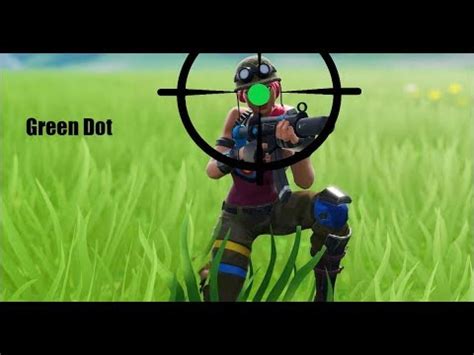 Custom Crosshair Fortnite Download Xbox - acetonz