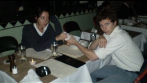 michael cera sitting with aubrey plaza 💔 | Michael cera, Micheal cera ...