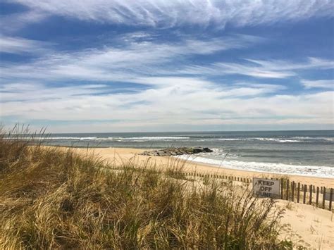 Falmouth Beach Ranked Among Best On Cape Cod | Falmouth, MA Patch