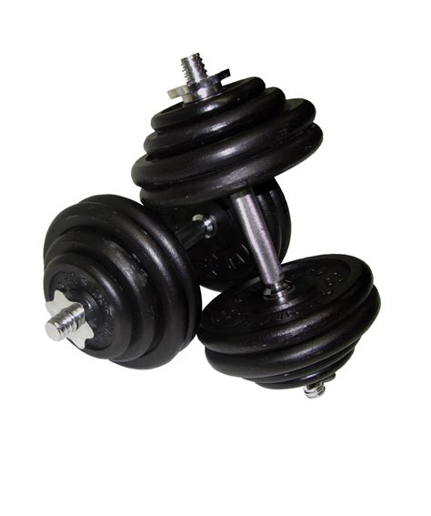 Dumbbell HD PNG Transparent Dumbbell HD.PNG Images. | PlusPNG