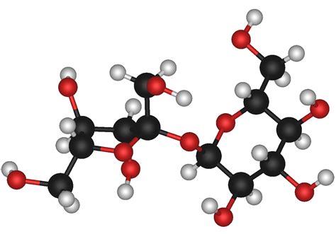 Examples Of Chemical Compounds In Science | Science Trends