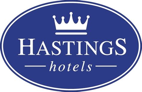 Hastings hotels Free vector in Encapsulated PostScript eps ( .eps ...