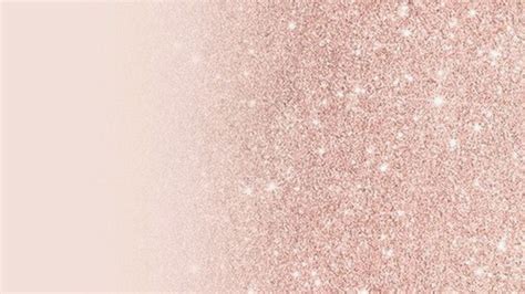 Great Concept Gold Marble Wallpaper Uk - Rose Gold Pink Glitter ...