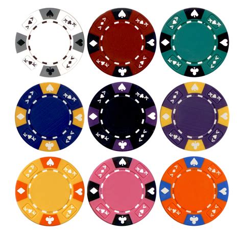 Chips clipart poker, Chips poker Transparent FREE for download on ...