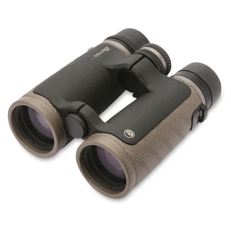 LEUPOLD Optics, Scopes & Sights | Hunting | Sportsman's Guide