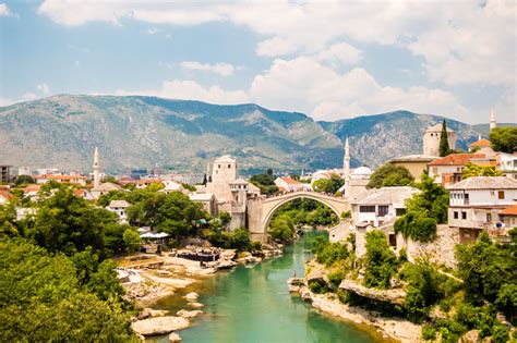 Bosnia and Herzegovina - United States Department of State