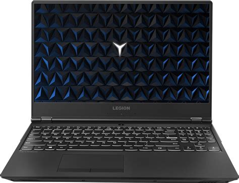 Lenovo Legion Gaming Laptop AMD Ryzen 5800H 16GB RAM 512GB Storage ...