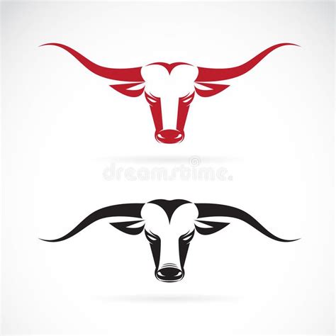 How To Draw Toro Houston Texans Logo | thehoustontexansrecord