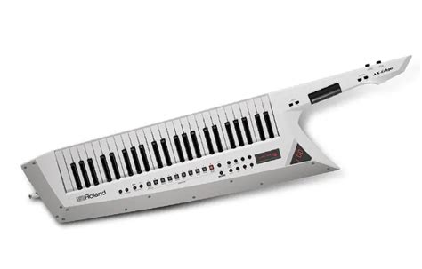 Roland Synthesizer - POIZON