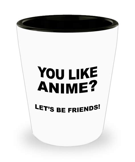 Populer Birthday Gift Ideas For Anime Lovers | Animasiexpo