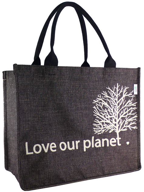 Eco friendly Shopping Bags | ECOMAX TEXTILE CO., LTD.