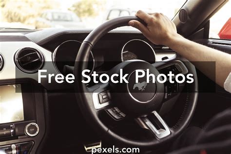 Mustang Dashboard Photos, Download The BEST Free Mustang Dashboard ...