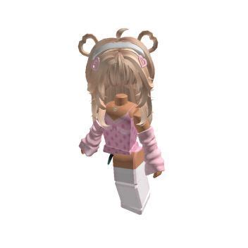 @csieva | Roblox avatars girl baddie cute, Roblox animation, Emo roblox ...