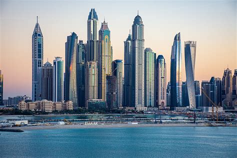 File:Dubai Marina Skyline.jpg - Wikipedia