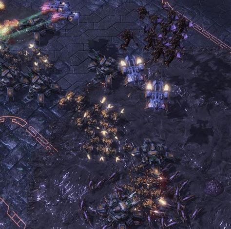 Glon's Guide to Zerg vs. Terran - Liquipedia - The StarCraft II ...