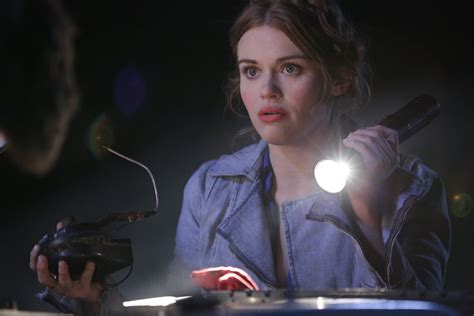 ‘Teen Wolf’ Season 5 Spoilers: 7 Things We Learned About The Future Of ...