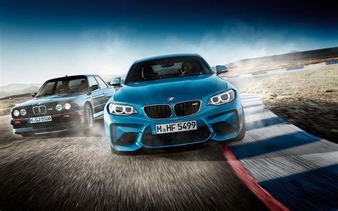 Bmw Images Free Download