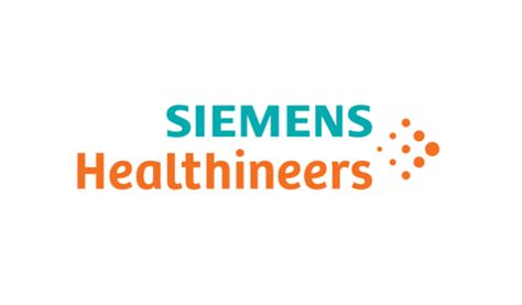 Siemens Healthineers - The New Brand Name for Siemens' Healthcare Business