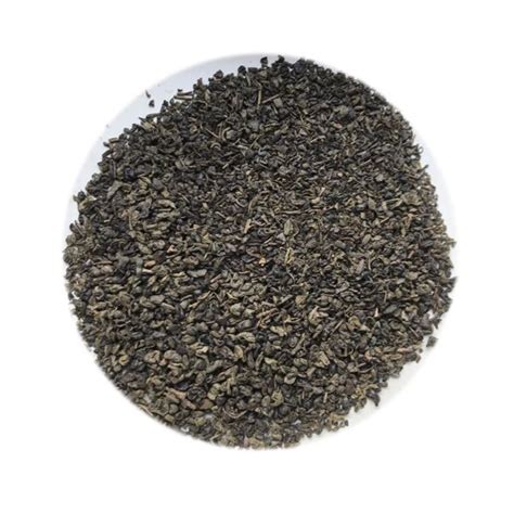 China Gunpowder Tea 9372 Suppliers Factory - Gunpowder Tea 9372 Price ...