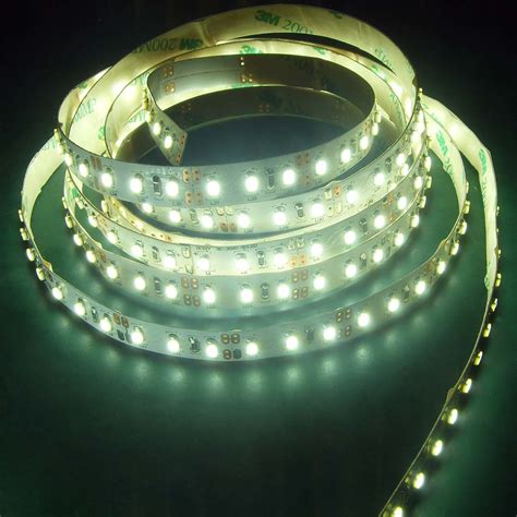 3020 SMD Flexible LED Strip Light (ZJ-FS-3020) - 3020 Led Strip Light ...