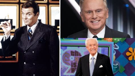 Who Is the Best Classic Game Show Host? (POLL)