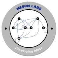 Meson Labs | LinkedIn