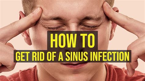 Natural Home Remedies for Sinus Infection | Ayurveda School | Nepal