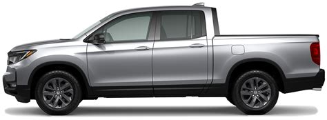 New 2022 Honda Ridgeline for Sale in the Bay Area | Concord Honda