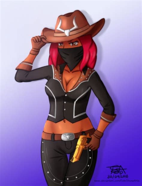 Calamity Fortnite | Fortnite personajes, Fondos de pantalla juegos ...