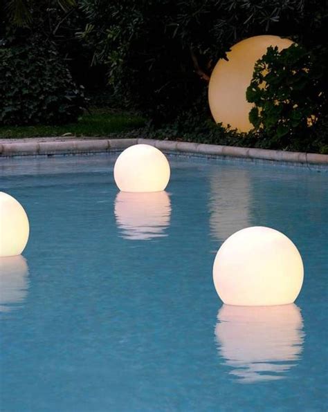 Floating Solar Pool Lights Led | Ralnosulwe